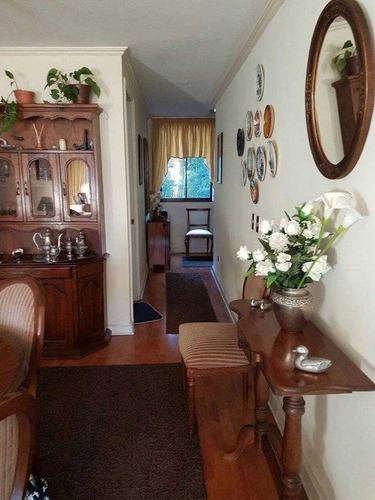 Imagen 1 de 13 de Venta Departamento Reñaca