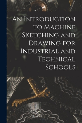Libro An Introduction To Machine Sketching And Drawing Fo...