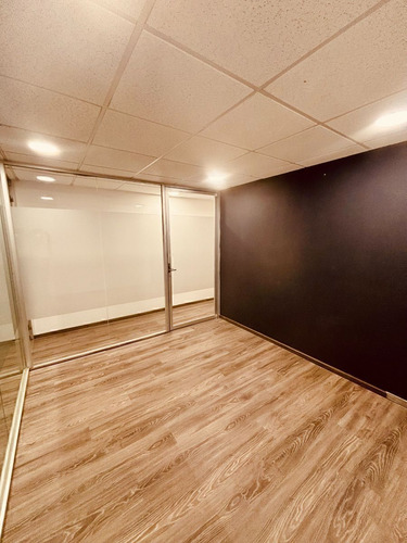 Renta De Oficinas En Col. Bosques De Las Lomas, Miguel Hidalgo