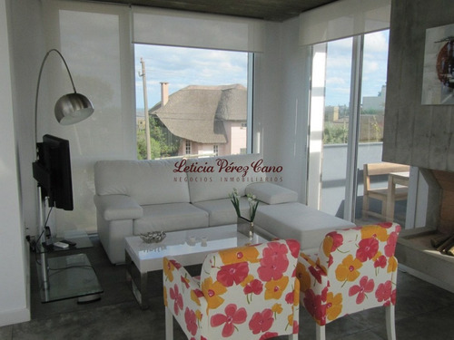 Venta De Casa En El Chorro 4 Dormitorios - Ref: 15441