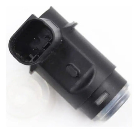 284375765r Sensor De Marcha Atrás Para Renault Color Negro