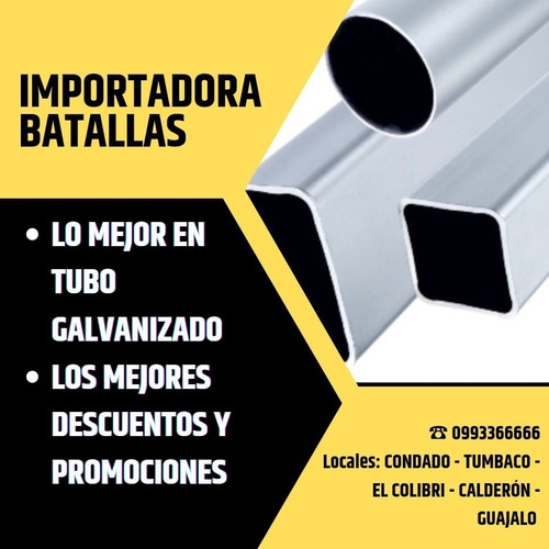 Imagen 9 de 12 de Oferta Acrílico 50% Piso De Policarbonato Tubería Compres A1