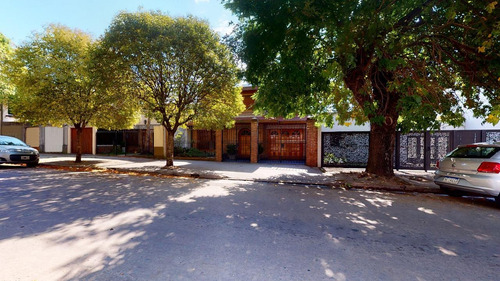 Imagen 2 de 30 de Casa En Venta En La Plata Calle 45 E/ 29 Y 30 - Dacal Bienes Raices