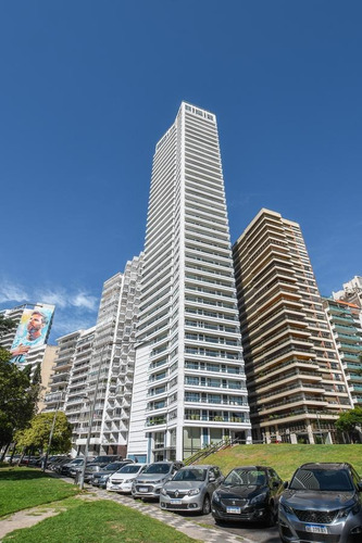 Imagen 13 de 30 de Venta Departamento 3 Dormitorios Vista Al Rio Barrio Martin