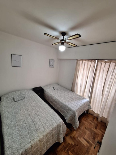 Venta Departamento Av España, Mendoza Ciudad