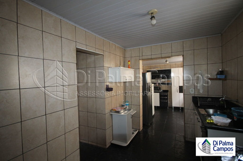 Terreno De 176 M² Na Região Do Ipiranga - Dp4598
