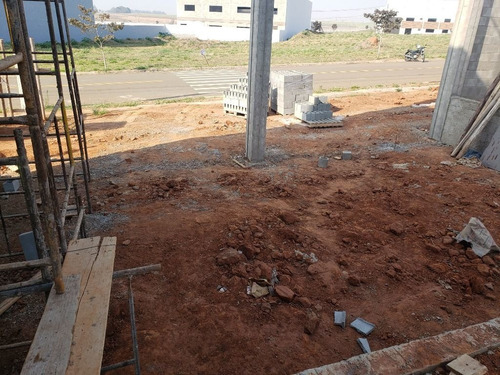 Imagem 12 de 13 de Galpão Para Alugar, 1807 M² Por R$ 24.000,00/mês - Centro Industrial E Tecnológico De Santa Bárbara D'oeste - Santa Bárbara D'oeste/sp - Ga0335