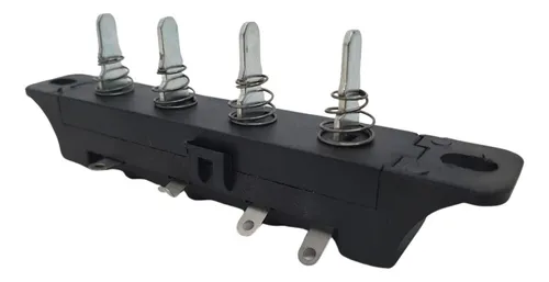 comprar Botão Interruptor Climatizador Cadence Cli302 u002F 506 155099