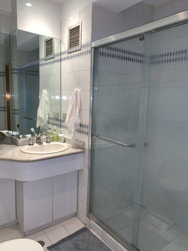 Imagen 13 de 14 de Apartamento En Venta Colinas De Valle Arriba