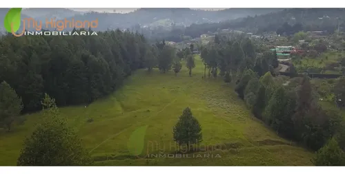 Lote Para Desarrolladores Inmobiliarios 131.000 M² En Guarne