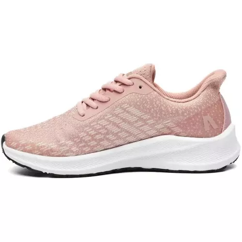 Zapatillas Deportivas Mujer A Nation Running Epsilon Fitness