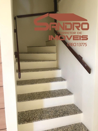 Casa - Lc5243 - 33869704