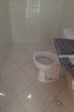 Imagem 8 de 10 de Apartamento Em Praia Grande Bairro Mirim - V2522