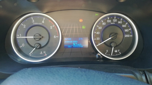 Toyota Hilux 2.8 Cd Sr 177 Cv 4x4