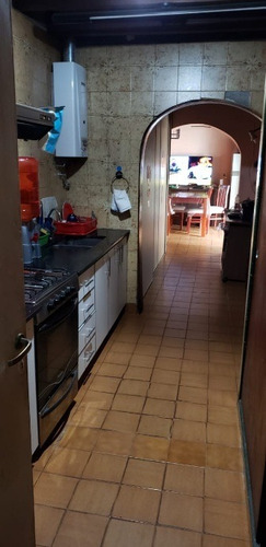 Imagen 5 de 12 de Casa Ph En Venta En Ramos Mejia Sur