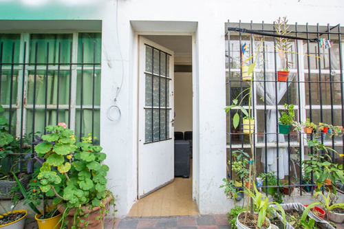 Imagen 7 de 22 de Venta Ph Interno 2 Dormitorios