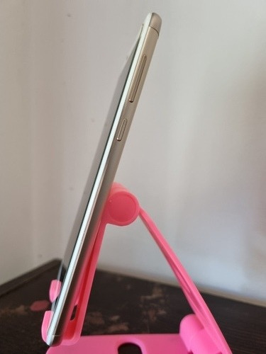 Imagen 4 de 9 de Celular Huawei Mate 9 Lite Libre De Fabrica - Dual Sim