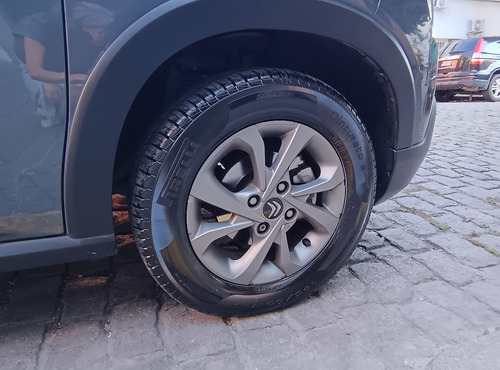 Citroën C3 1.2 12v Puretech 82 Feel