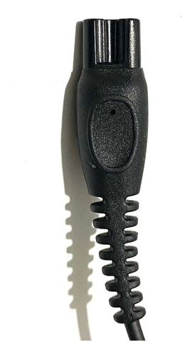 Cargador Genérico 8v Philips Afeitadora Cortapelo