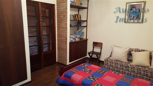 Imagem 14 de 29 de Chácaras À Venda Em Atibaia/sp - Compre O Seu Chácaras Aqui! - 1356212