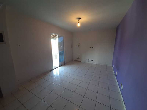 Imagem 15 de 15 de Casa Em Condomínio-à Venda-curicica-rio De Janeiro - Brcn20108