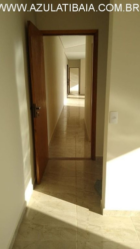 Imagem 20 de 23 de Chácara Em Atibaia, Jardim Estancia Brasil 2.000,00m² De Terreno - Ch03570 - 70756699