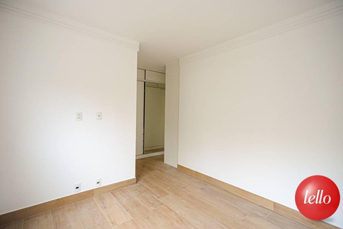 Imagem 14 de 30 de Apartamento - Ref: 119824