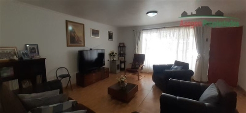 Imagen 3 de 17 de Casa En Venta En Copiapó