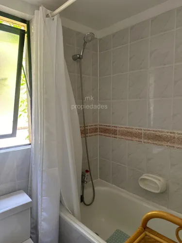 Venta Departamento De 4d/3b/e/b - Gregorio Marañon
