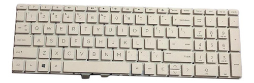 Nuevo De Repuesto Para Portátil Compatible Con 15-da0000,