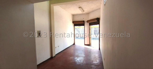 Imagen 7 de 30 de Locales Comercial En Venta Cabudare Mp