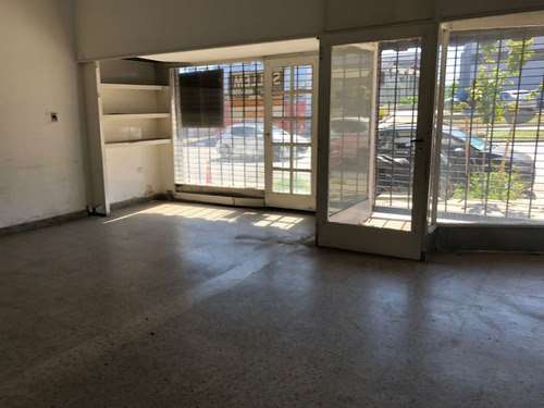 Imagen 3 de 6 de Local En Venta En San Miguel