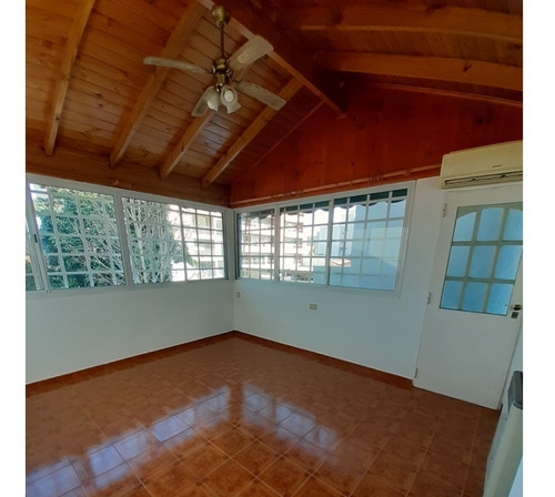Imagen 4 de 18 de Venta Ph 2 Ambientes En Castelar Sur Oportunidad!!