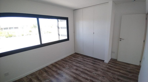 Venta Casa De 2 Dormitorios En Ecovida, Villa Amelia
