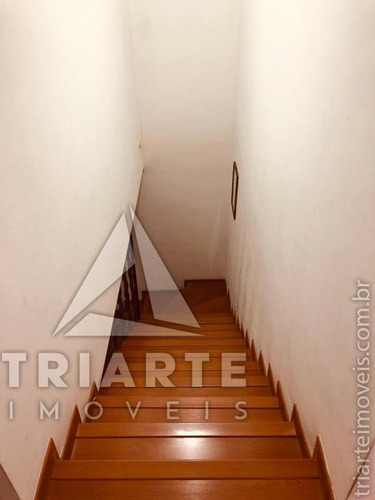 Ref.: 174 - Sobrado Em Osasco Para Venda - V174