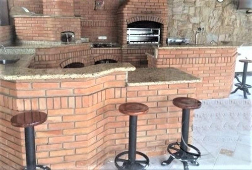 Imagem 20 de 26 de Apartamento Com 3 Dormitórios À Venda, 148 M² Por R$ 985.000,00 - Vila Regente Feijó - São Paulo/sp - Ap5054