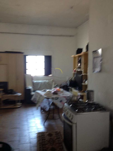 Imagem 7 de 9 de Terreno, Parque Bitaru, São Vicente - R$ 477 Mil, Cod: 3567 - V3567