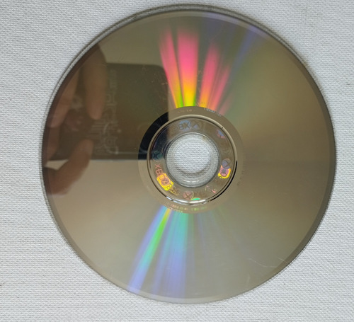 Resident Evil Operation Racoon City Xbox 360 (Usado)