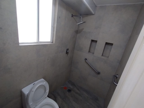 Departamento En Venta En La Miguel Hidalgo Col. San Joaquin