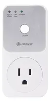 Comprar Protector Voltaje Refrigerador Electrodomésticos 1800w 120v