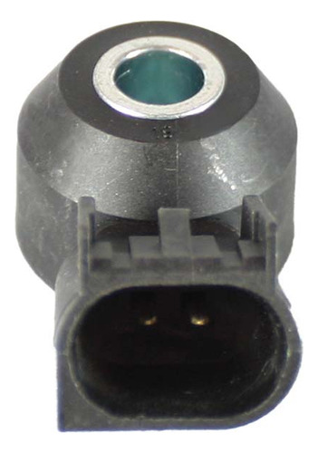 Sensor Detonacion Tomco Yukon Xl 1500 5.3 2013