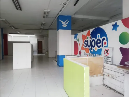 Local En Arriendo En La Palma Manizales | Arriendos Manizales