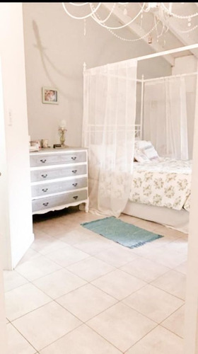 Imagen 20 de 22 de Excelente Casa A La Venta En El Ghiso De 4 Ambientes