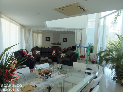 Imagem 22 de 30 de Marina Guarujá - Ai00669 - Ai00669