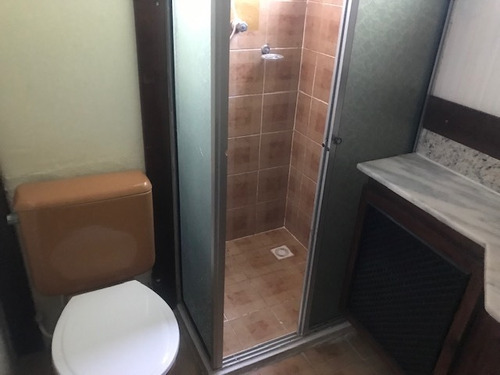 Imagem 14 de 14 de 3 Quartos, Suíte, Andar Alto, 92 M2...