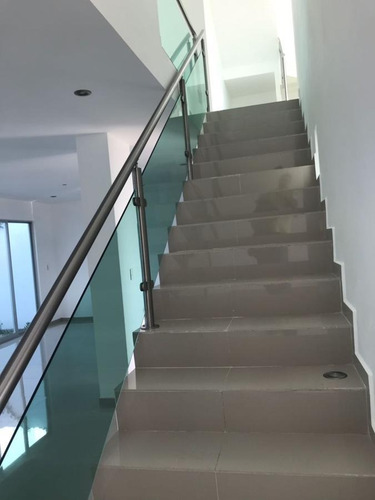 Imagen 11 de 25 de Casa En Venta En Lomas De Angelopolis Puebla