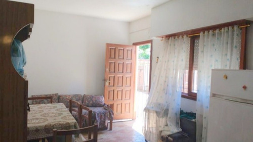 Imagen 2 de 15 de V007 - Departamento En Venta, Con Patio Propio
