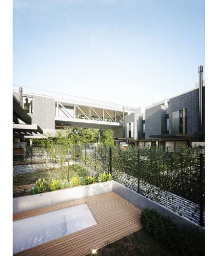 Imagen 4 de 24 de Venta Casas En Fisherton