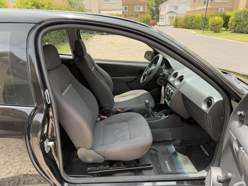 Chevrolet Celta 1.4 Ls+aa