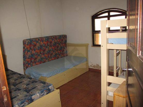Chácara Com 4 Dormitórios À Venda, 2000 M² Por R$ 850.000 - Vale Do Sol - Indaiatuba/sp - Ch0115